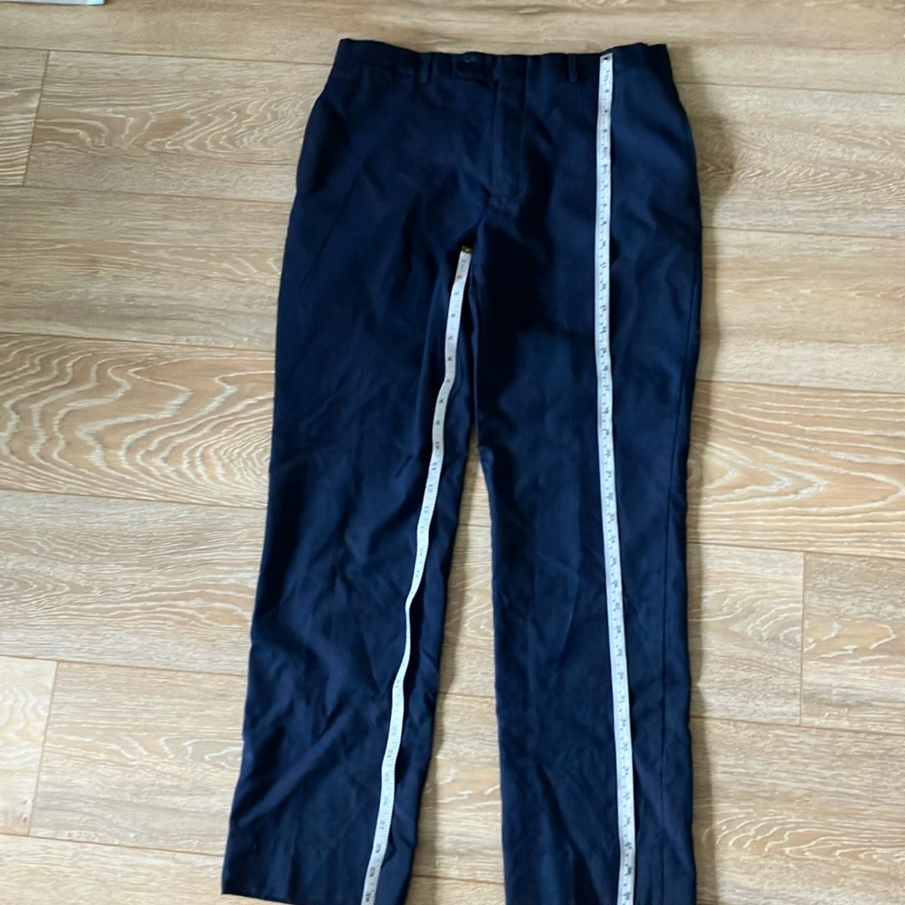 Tommy Hilfiger Dress Slacks